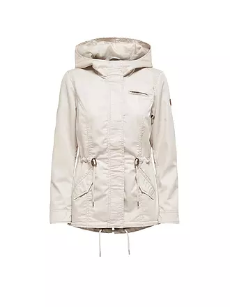 ONLY | Parka ONLLORCA | 